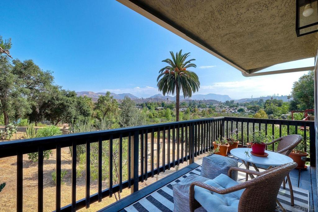 12904 Julian Property Photo 3