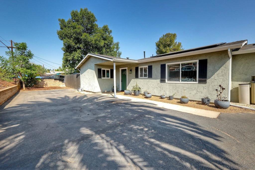 12904 Julian Property Photo 4