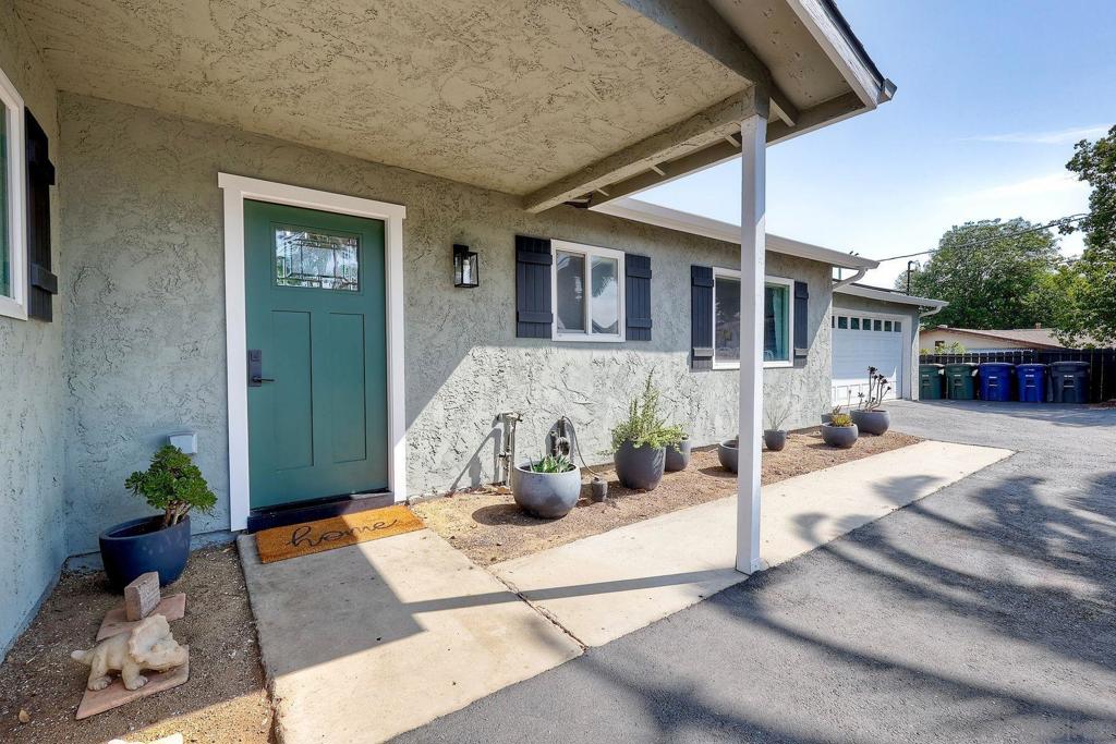 12904 Julian Property Photo 5