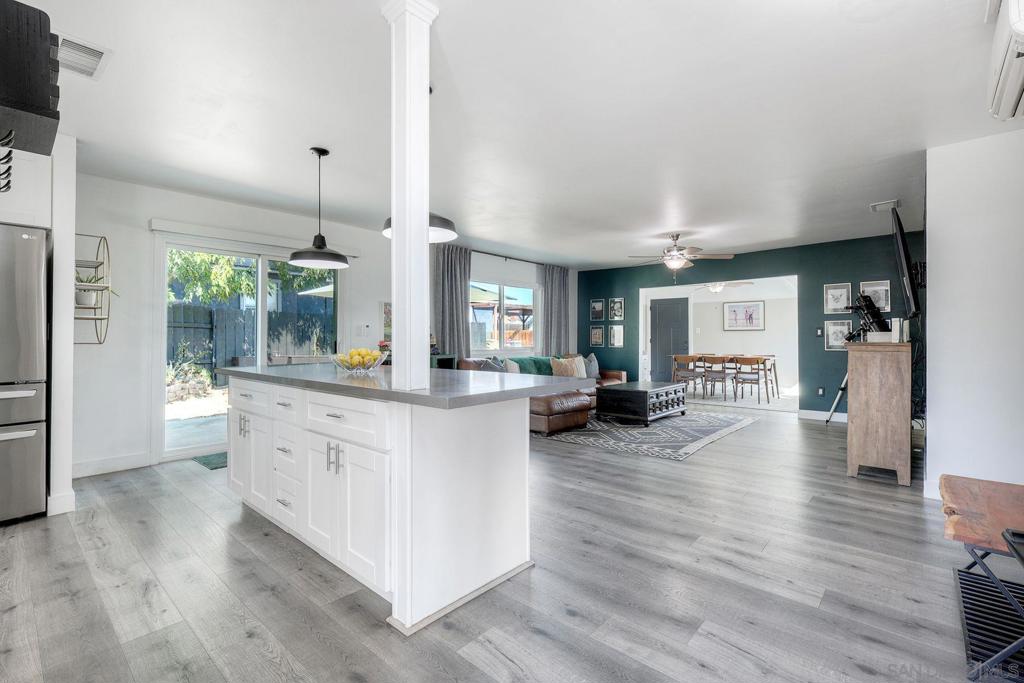 12904 Julian Property Photo 6