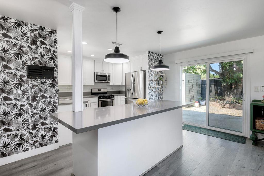 12904 Julian Property Photo 7