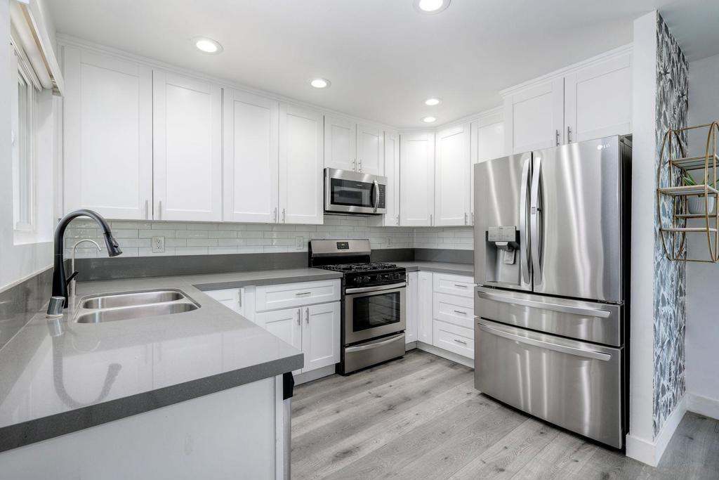 12904 Julian Property Photo 9
