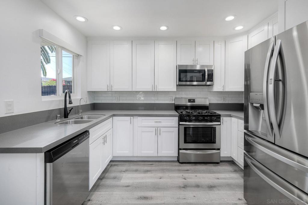 12904 Julian Property Photo 10