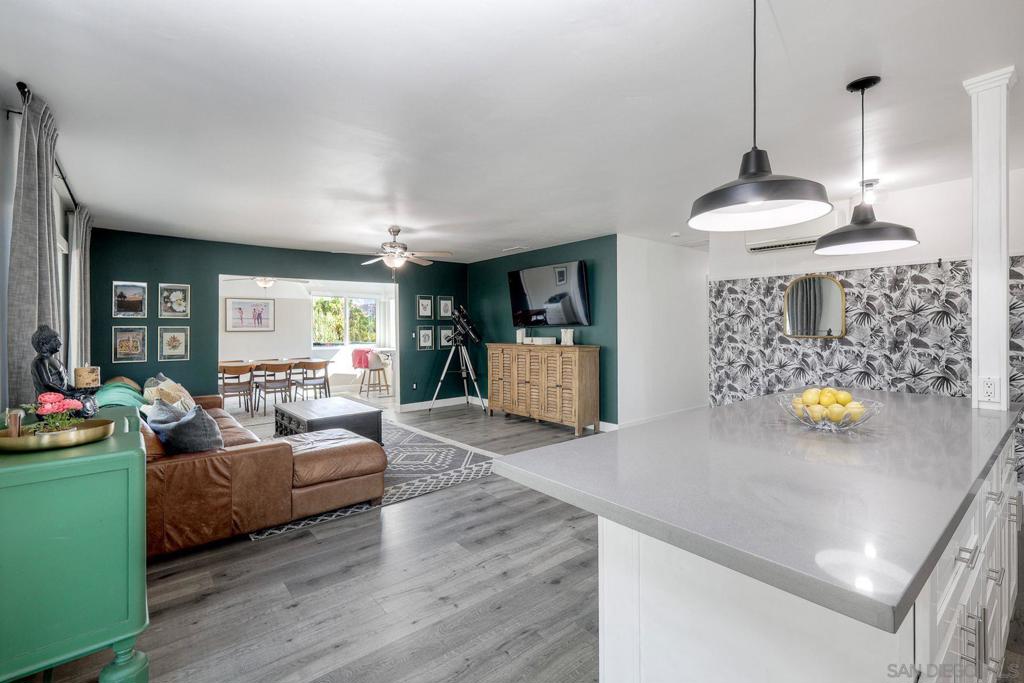 12904 Julian Property Photo 11