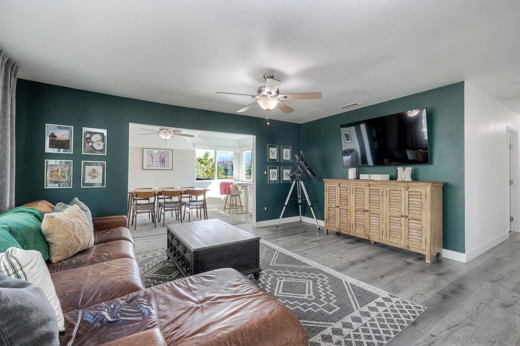 12904 Julian Property Photo 12