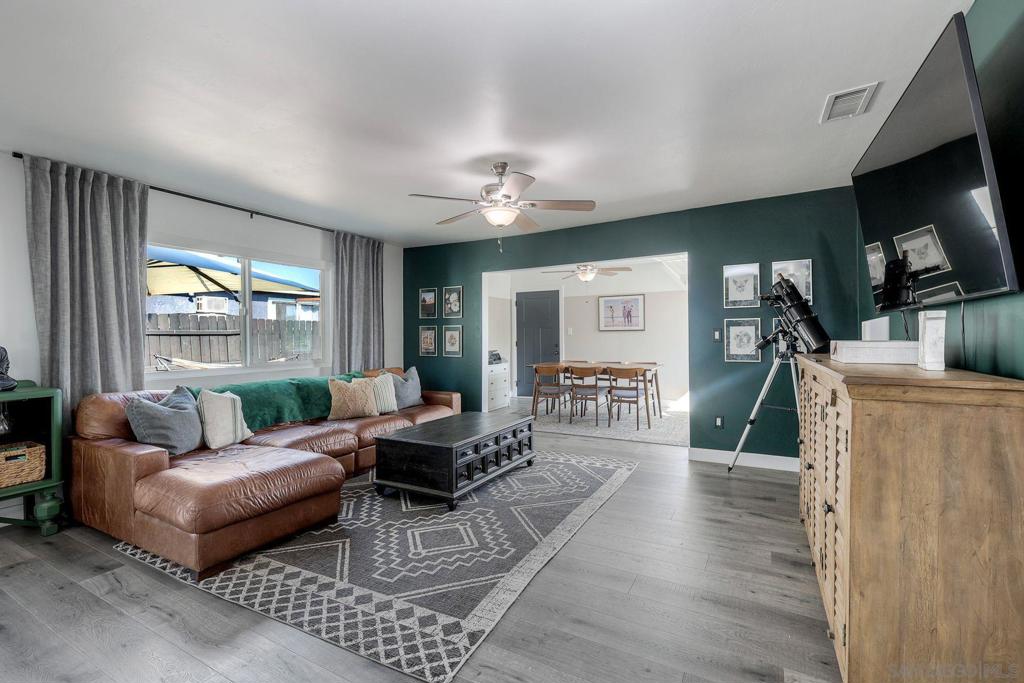 12904 Julian Property Photo 13