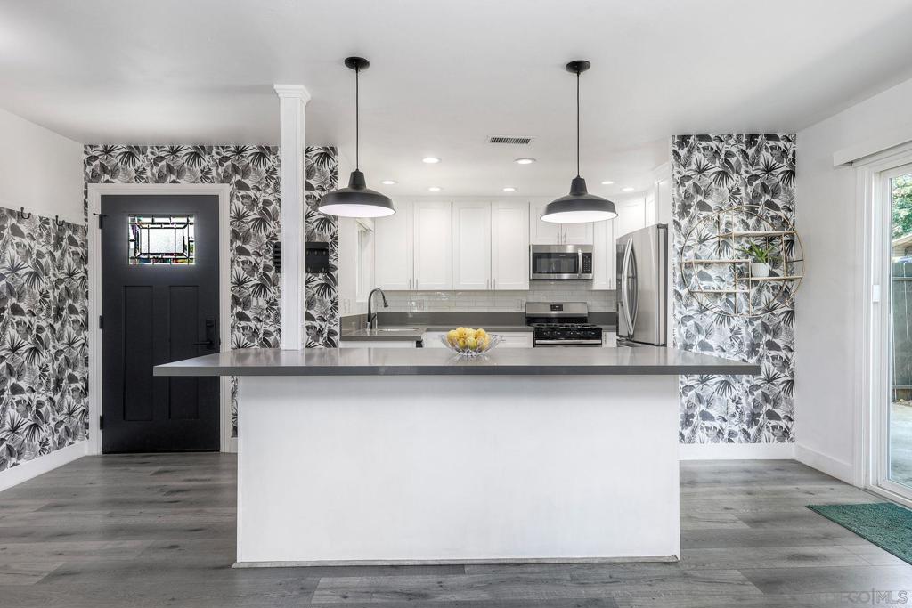12904 Julian Property Photo 14