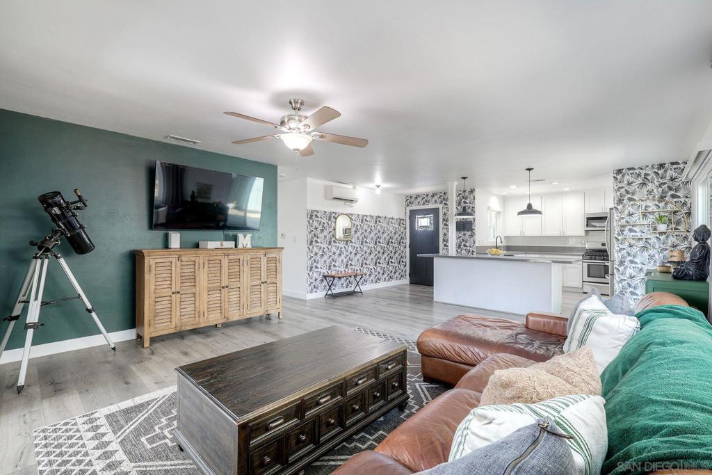 12904 Julian Property Photo 15