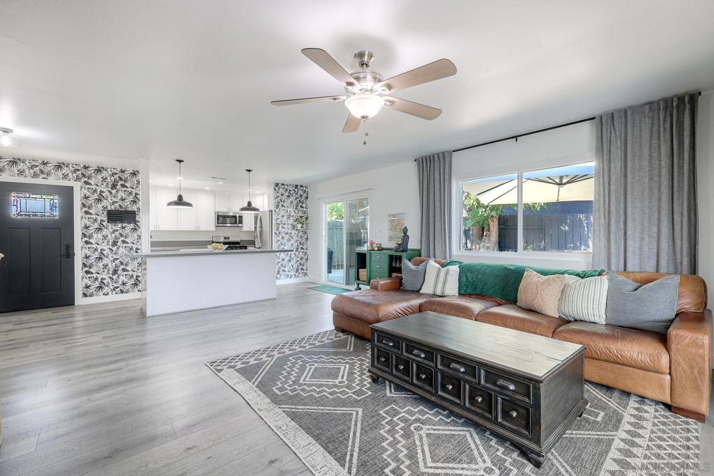 12904 Julian Property Photo 16