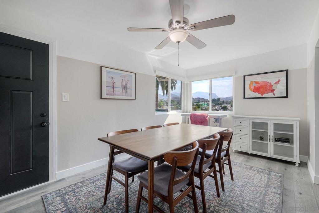 12904 Julian Property Photo 17