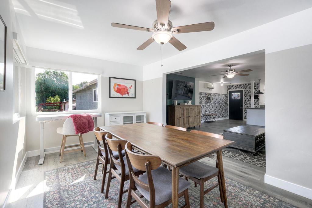 12904 Julian Property Photo 18