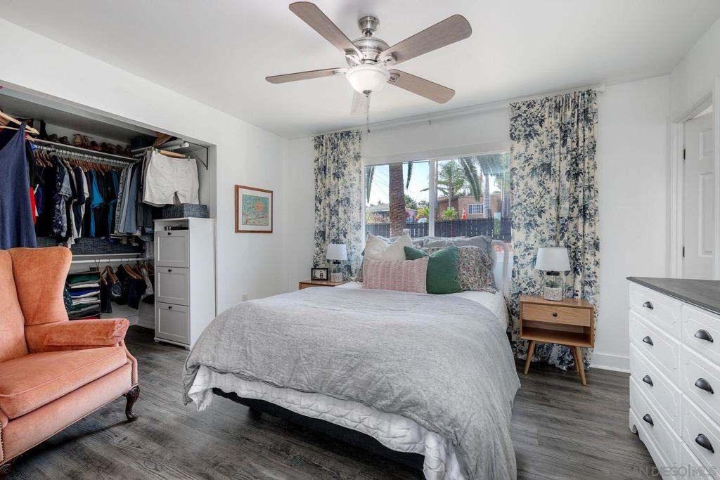 12904 Julian Property Photo 19