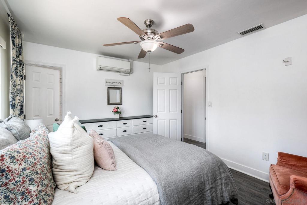 12904 Julian Property Photo 21