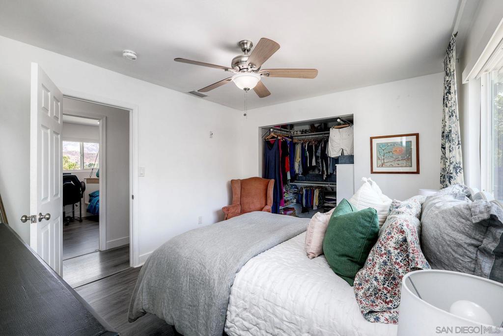 12904 Julian Property Photo 22