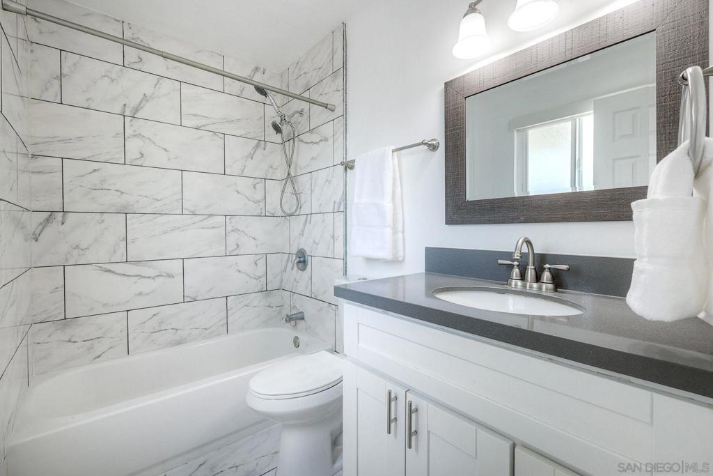 12904 Julian Property Photo 23