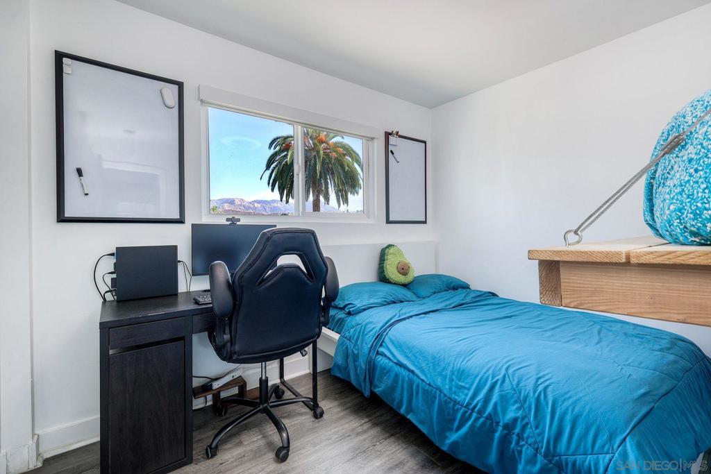 12904 Julian Property Photo 24