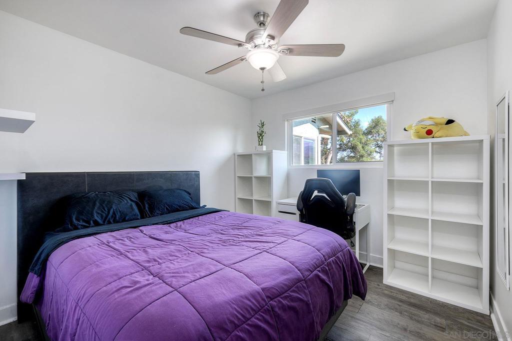 12904 Julian Property Photo 26
