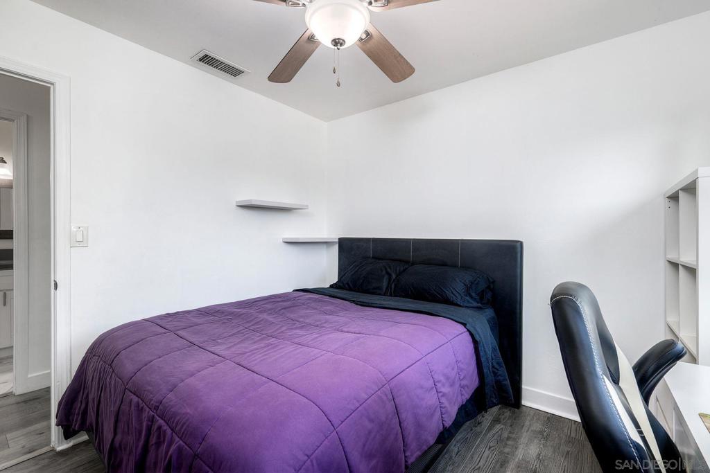 12904 Julian Property Photo 27