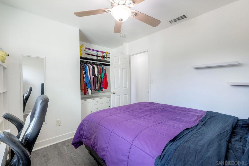 12904 Julian Property Photo 28