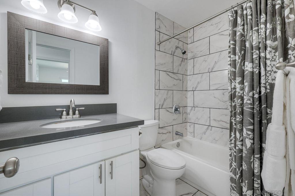 12904 Julian Property Photo 29