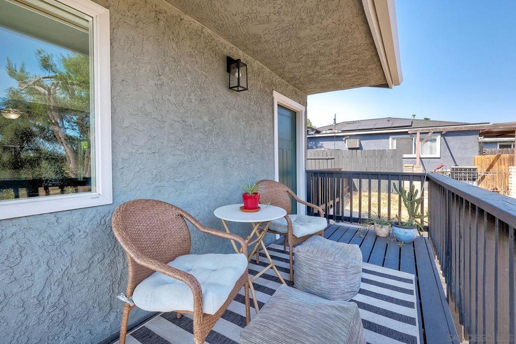 12904 Julian Property Photo 30