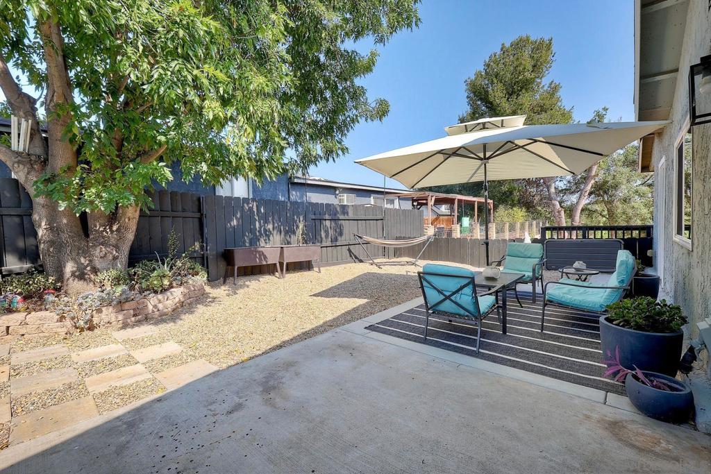 12904 Julian Property Photo 31