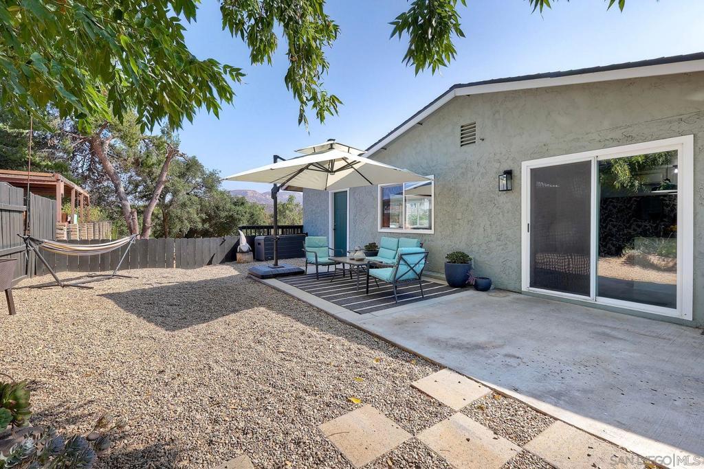 12904 Julian Property Photo 32
