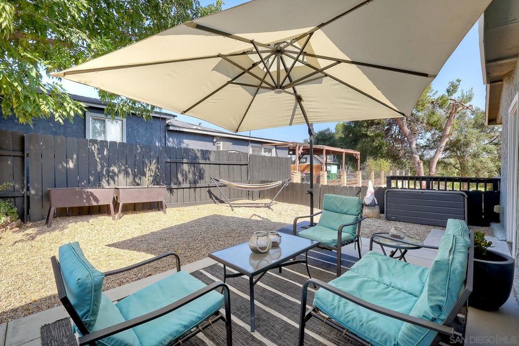 12904 Julian Property Photo 33