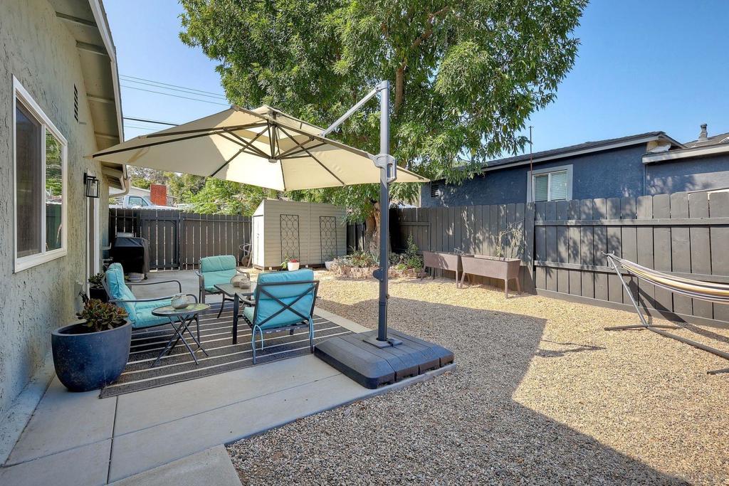 12904 Julian Property Photo 34