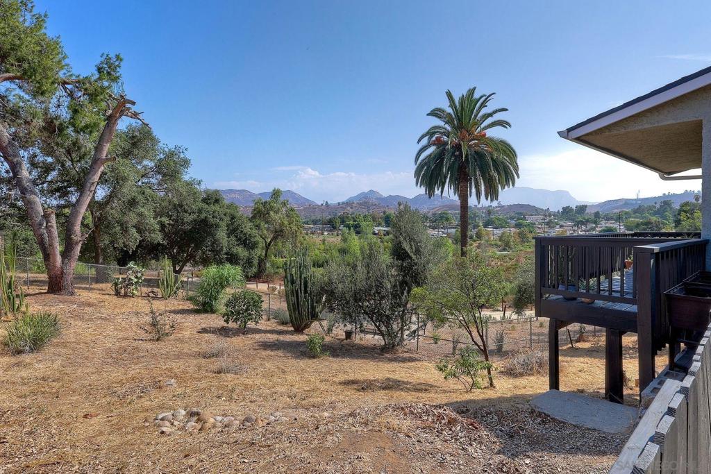 12904 Julian Property Photo 35