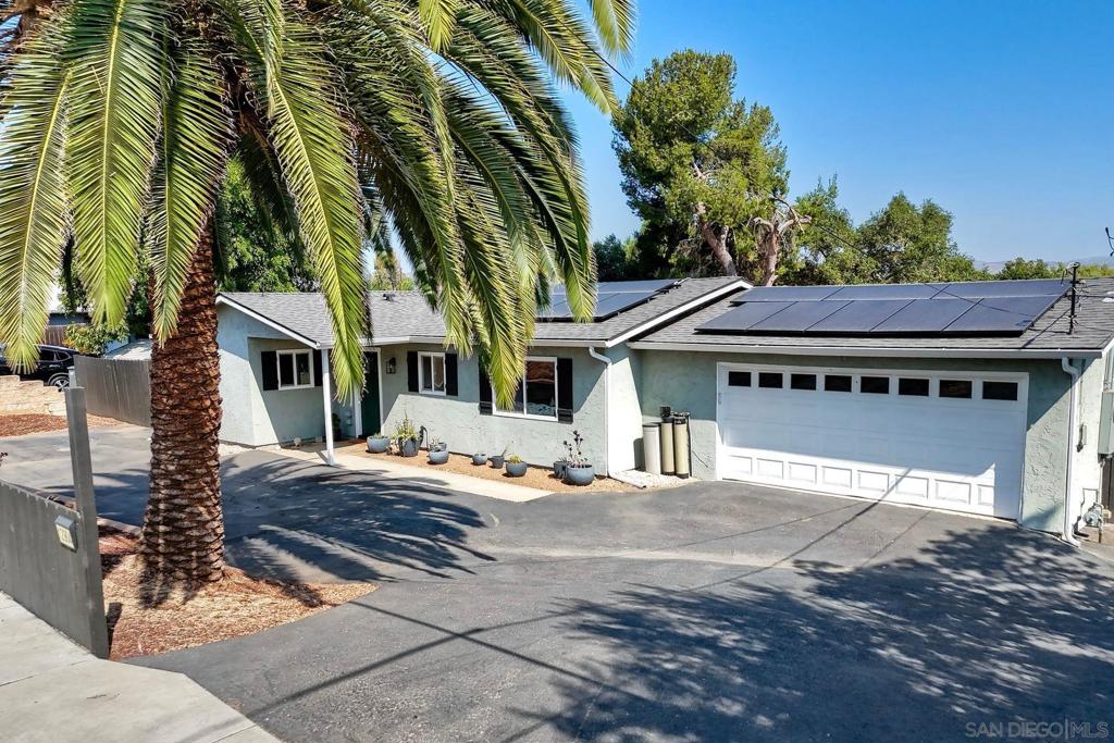 12904 Julian Property Photo 36