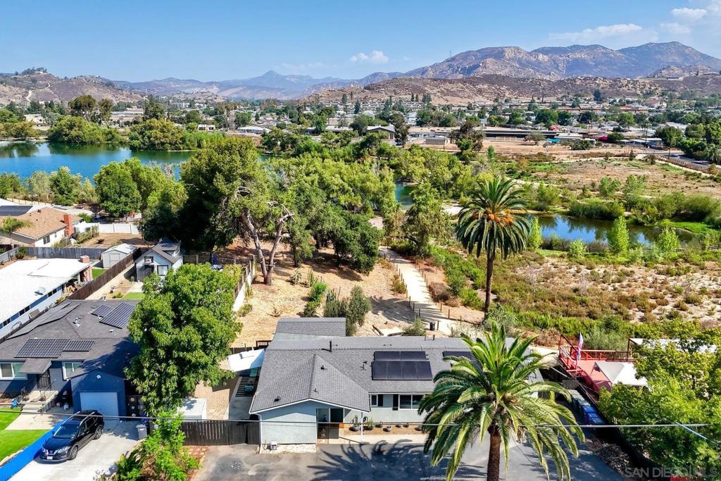 12904 Julian Property Photo 38