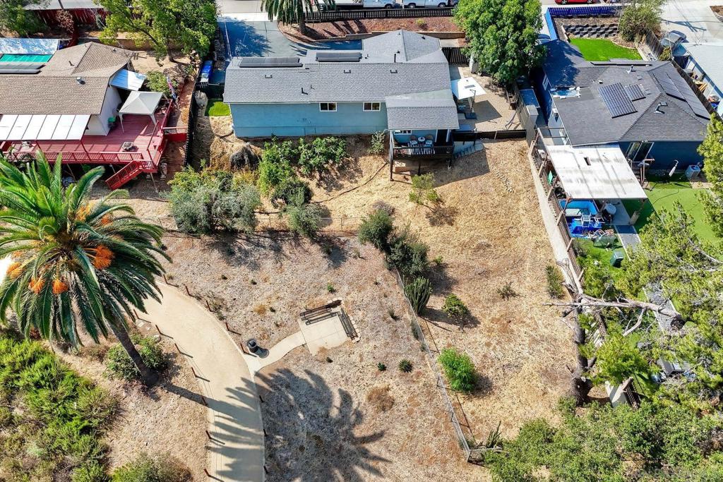 12904 Julian Property Photo 39