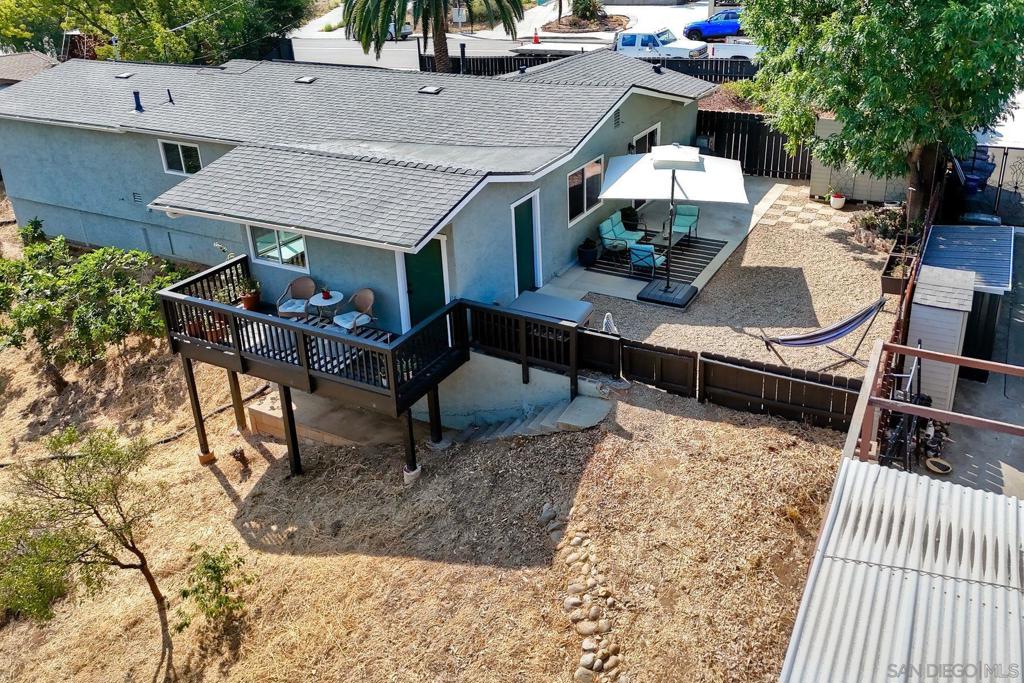 12904 Julian Property Photo 40