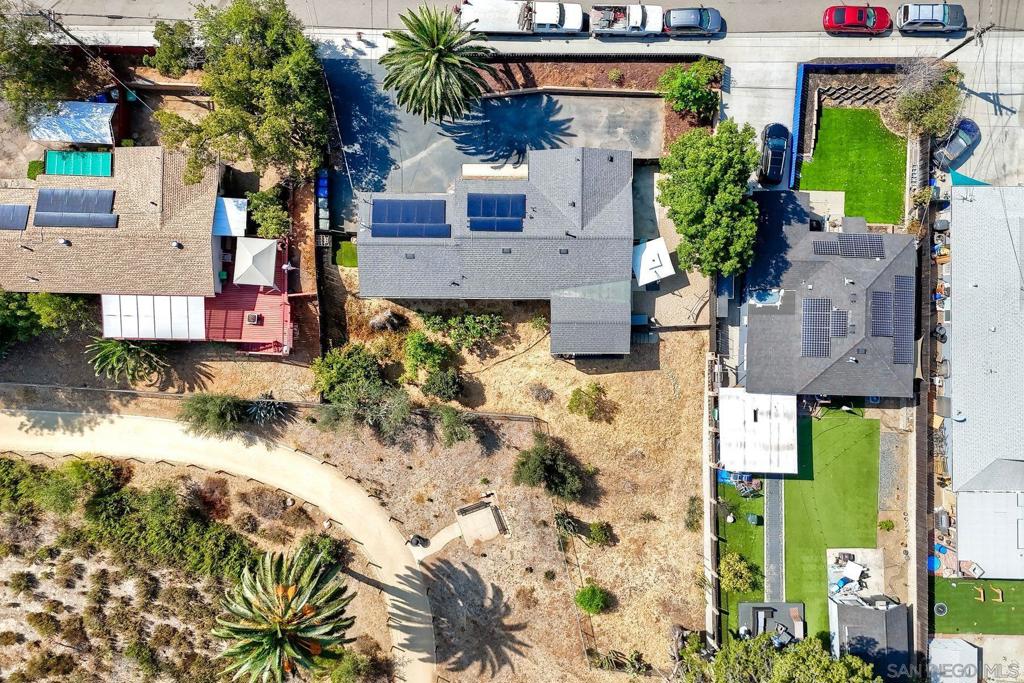12904 Julian Property Photo 41