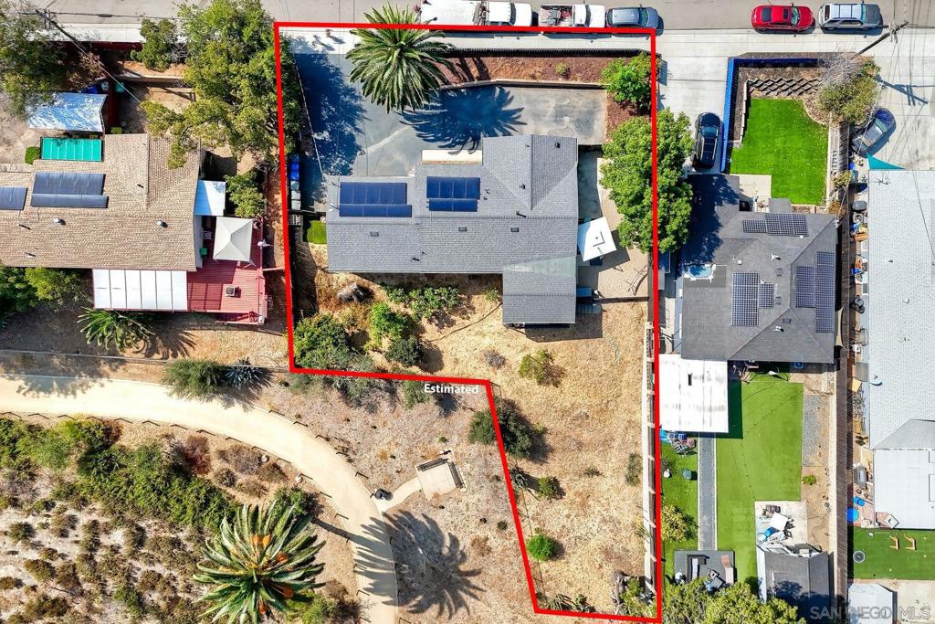 12904 Julian Property Photo 42