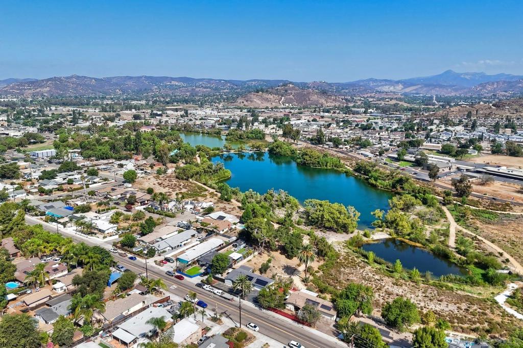 12904 Julian Property Photo 43