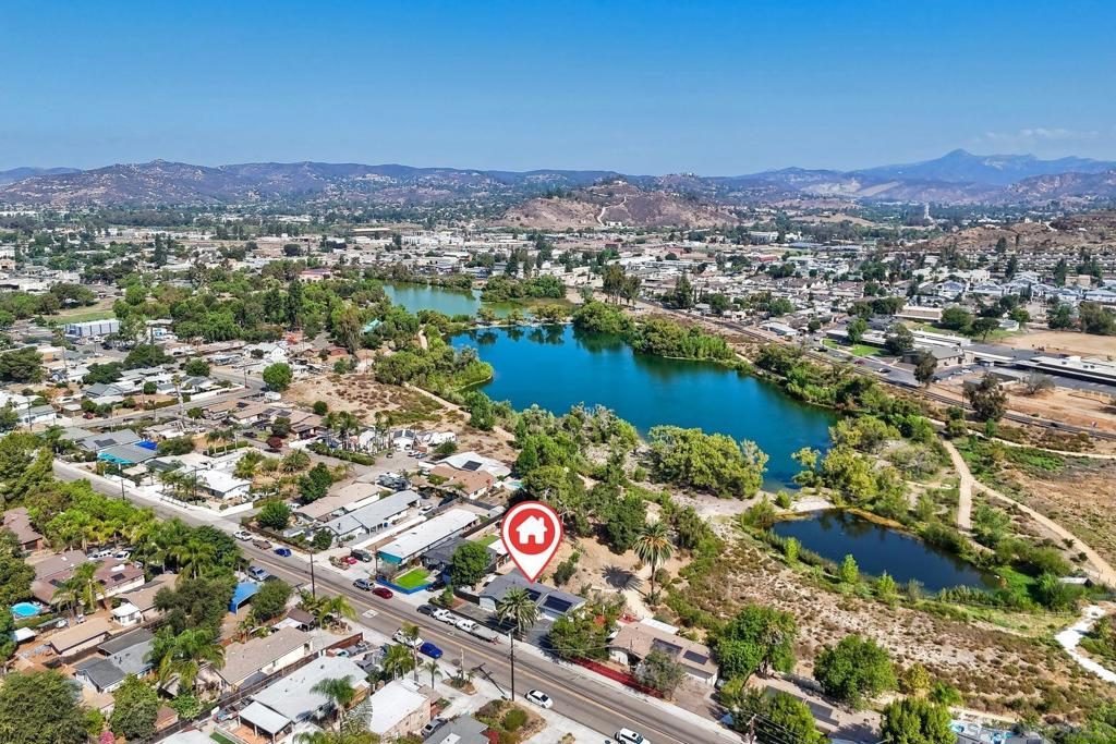 12904 Julian Property Photo 44