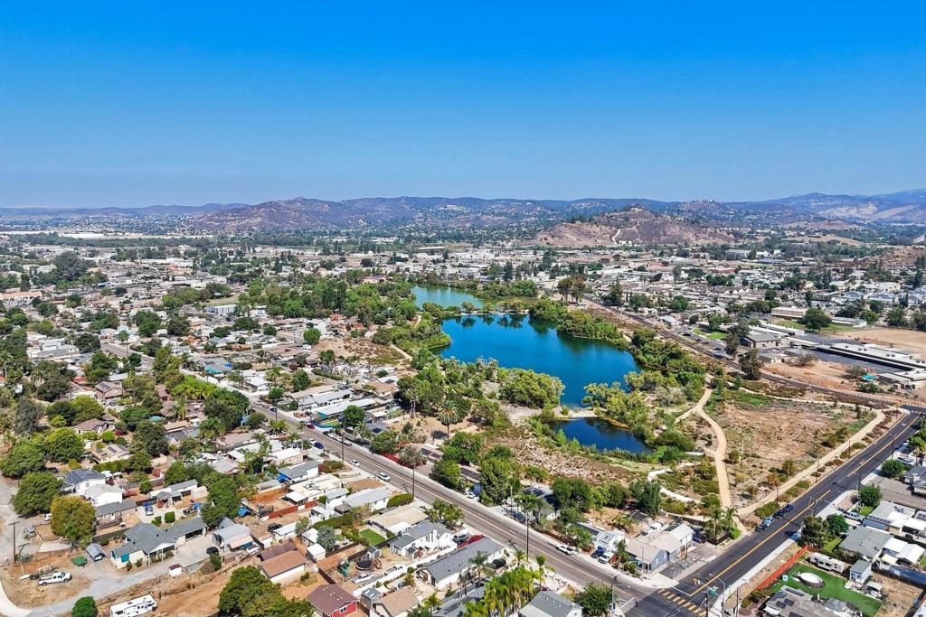 12904 Julian Property Photo 47