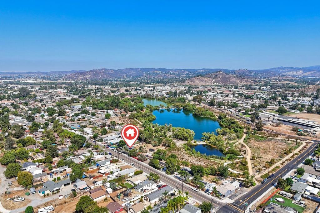 12904 Julian Property Photo 48