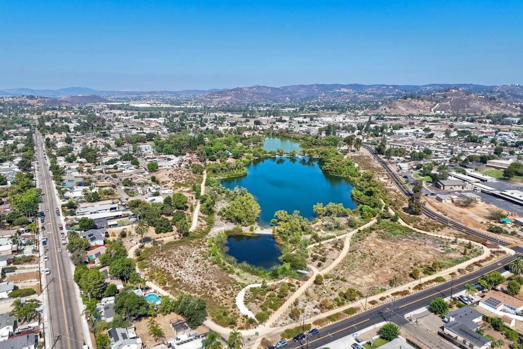 12904 Julian Property Photo 49