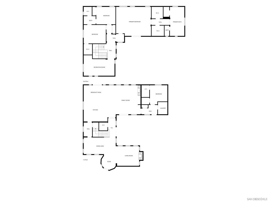 2340 Douglaston Glen Property Photo 56