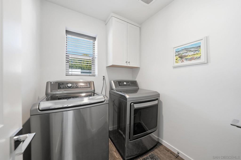8337 Summit Way Property Photo 24