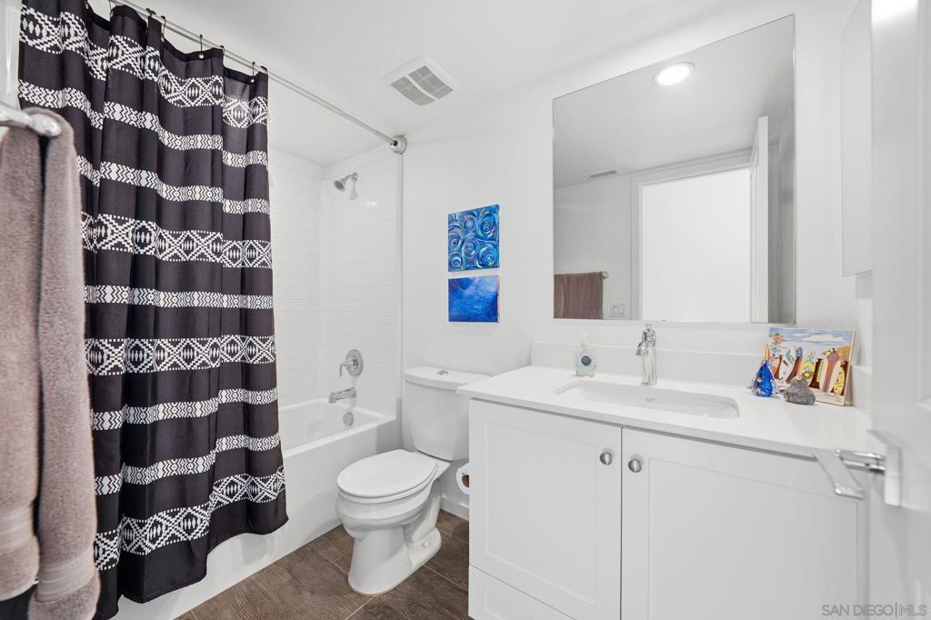8337 Summit Way Property Photo 26