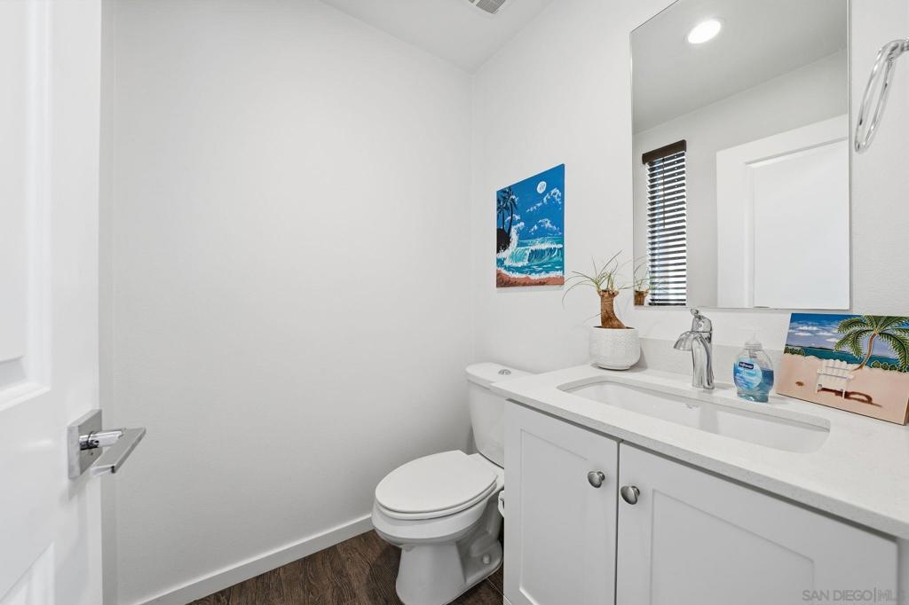 8337 Summit Way Property Photo 27