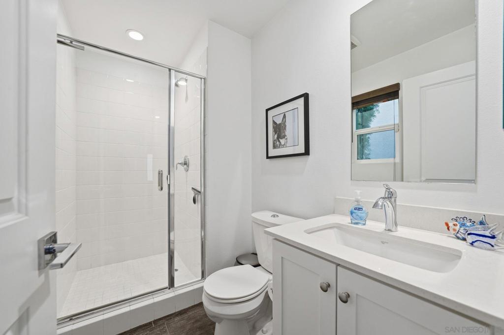 8337 Summit Way Property Photo 28