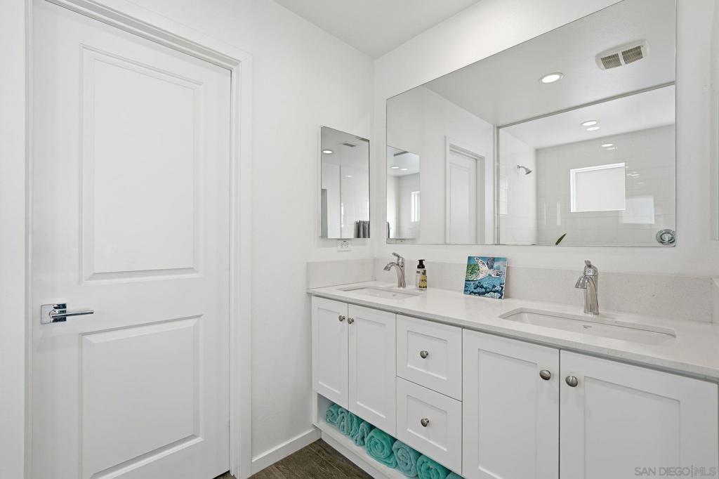 8337 Summit Way Property Photo 29