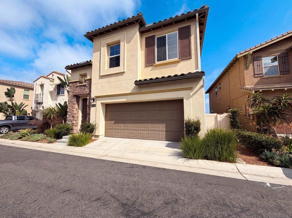 1242 Via Candelas Property Photo 1