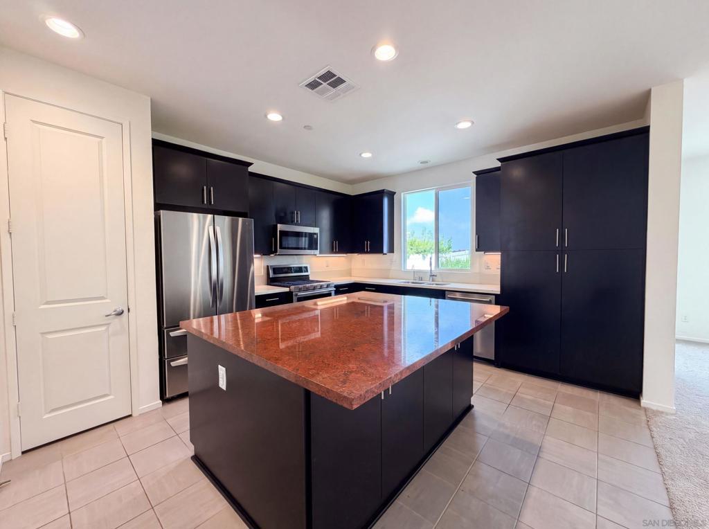 1242 Via Candelas Property Photo 2