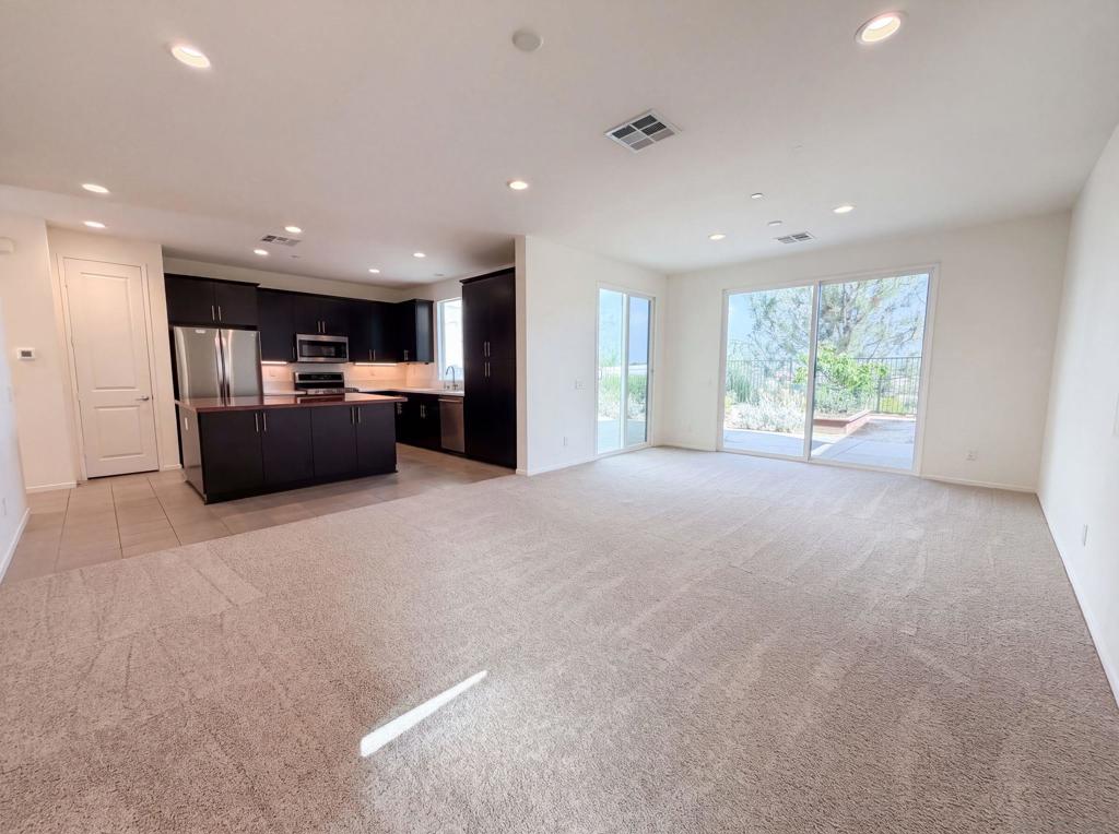 1242 Via Candelas Property Photo 3